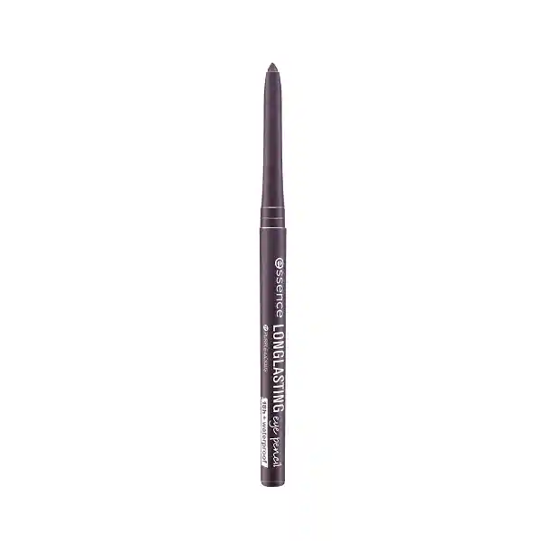 Delineador Essence Long Lasting T37 Purple-licious