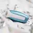 Satisfyer Love Breeze Azul