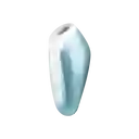 Satisfyer Love Breeze Azul