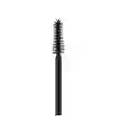 Pestañina Essence Call Me Queen Waterproof 11.5ml