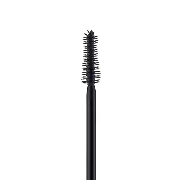 Pestañina Essence Call Me Queen Waterproof 11.5ml