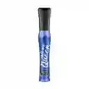Pestañina Essence Call Me Queen Waterproof 11.5ml
