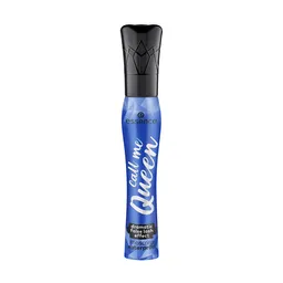 Pestañina Essence Call Me Queen Waterproof 11.5ml