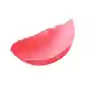 Bálsamo Tinte Para Labios Y Mejillas Essence Juicy Melon 3gr
