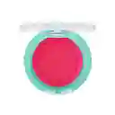 Bálsamo Tinte Para Labios Y Mejillas Essence Juicy Melon 3gr
