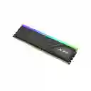 Memoria Ram Ddr4 32gb Xpg - 3200