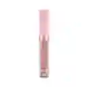 Sombra Líquida Essence Matte T01 Bare Bliss 4ml