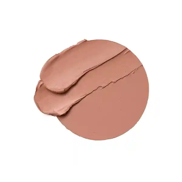 Sombra Líquida Essence Matte T01 Bare Bliss 4ml