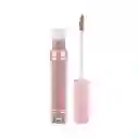 Sombra Líquida Essence Matte T01 Bare Bliss 4ml