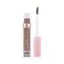 Sombra Líquida Essence Matte T02 Cocoa Crush 4ml
