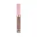 Sombra Líquida Essence Matte T02 Cocoa Crush 4ml
