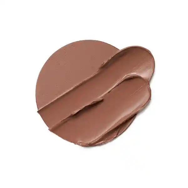 Sombra Líquida Essence Matte T02 Cocoa Crush 4ml