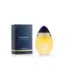 Perfume Boucheron 100 Ml Edp Para Mujer