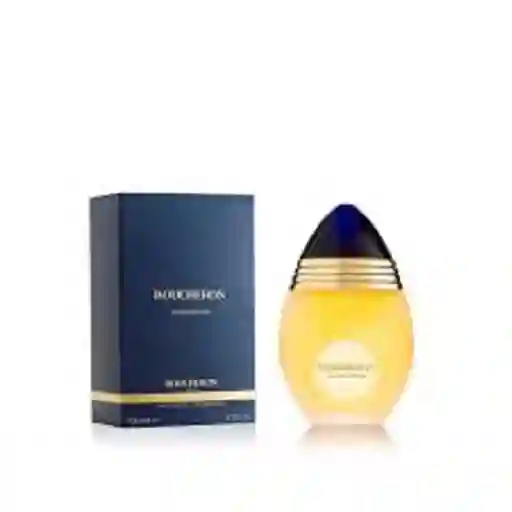 Perfume Boucheron 100 Ml Edp Para Mujer