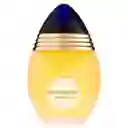 Perfume Boucheron 100 Ml Edp Para Mujer