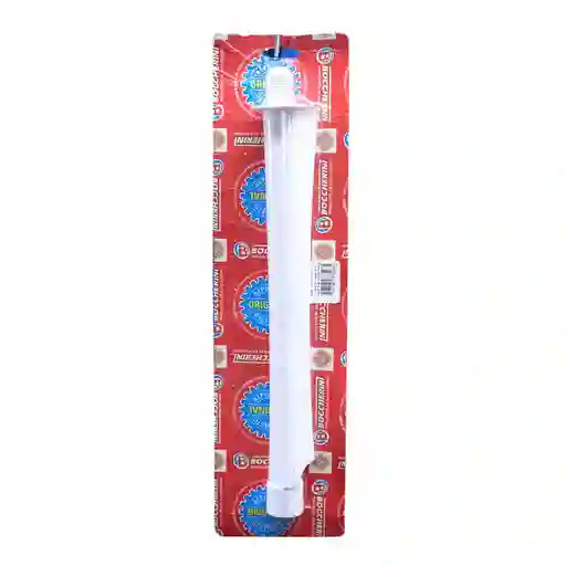 Niple Tubo Para Ducha Eléctrica