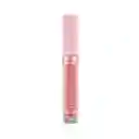 Sombra Líquida Essence Matte T03 Peach Pop 4ml