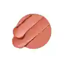 Sombra Líquida Essence Matte T03 Peach Pop 4ml