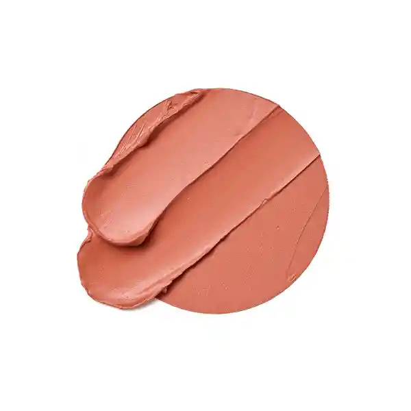 Sombra Líquida Essence Matte T03 Peach Pop 4ml