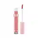 Sombra Líquida Essence Matte T03 Peach Pop 4ml