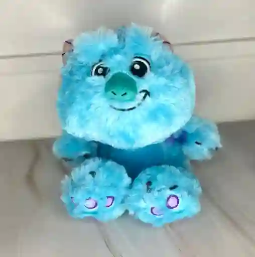 Peluche Sullivan 30 Cm