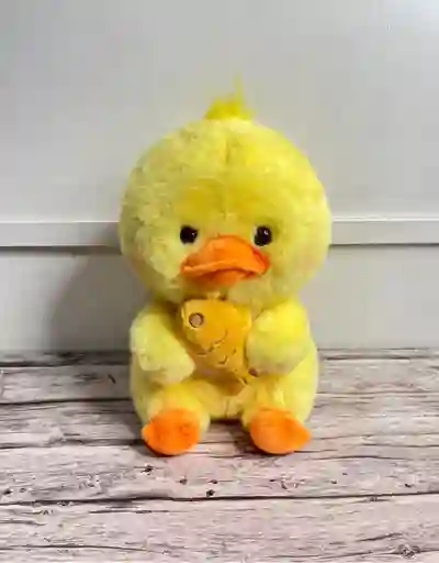 Patico 25 Cm