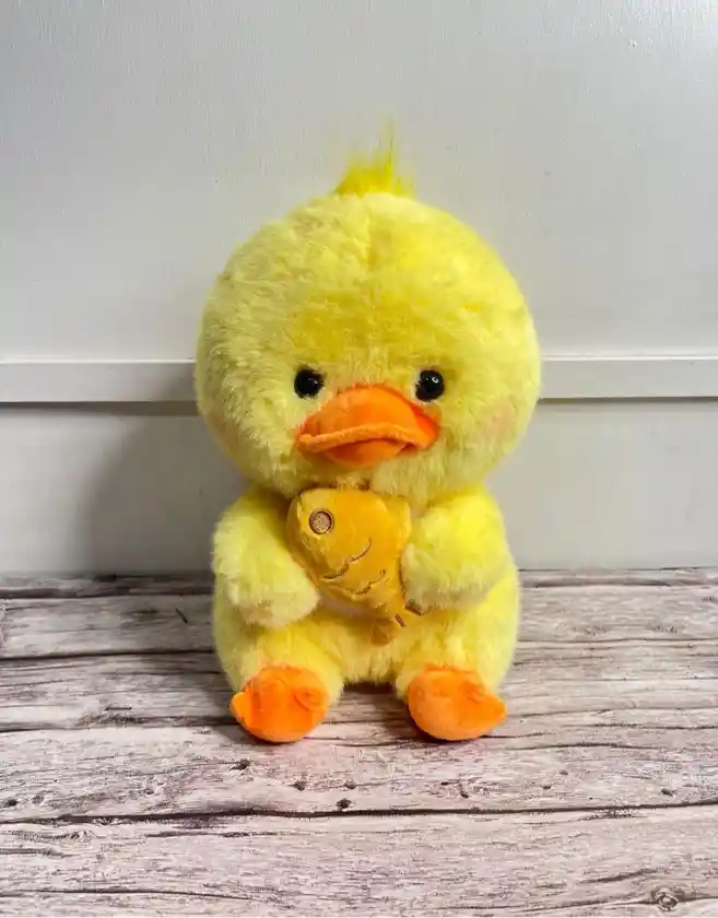 Patico 25 Cm