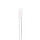 Brillo Labial Multirreflejos Essence Meta Glow T01 Cyber Space 3ml