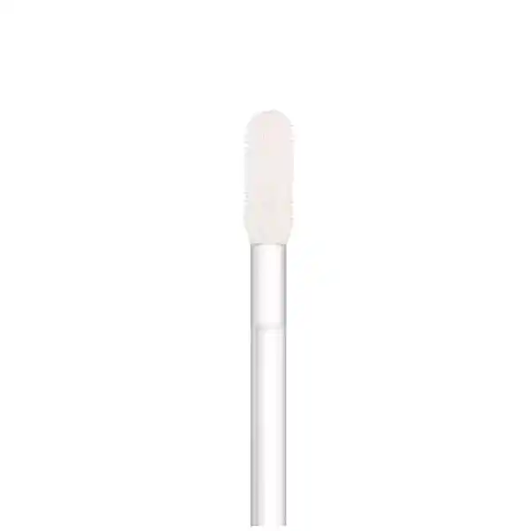 Brillo Labial Multirreflejos Essence Meta Glow T01 Cyber Space 3ml