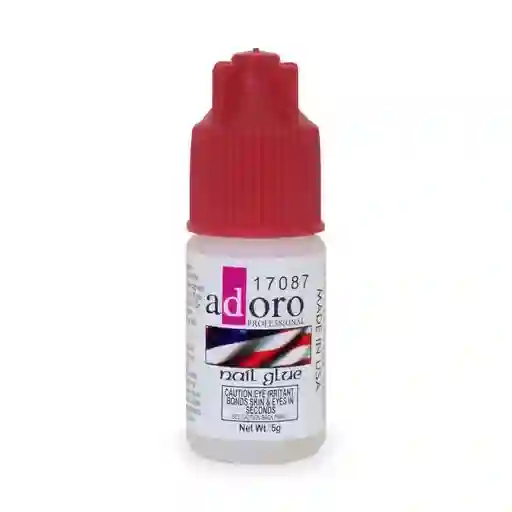 Adoro Nail Glue
