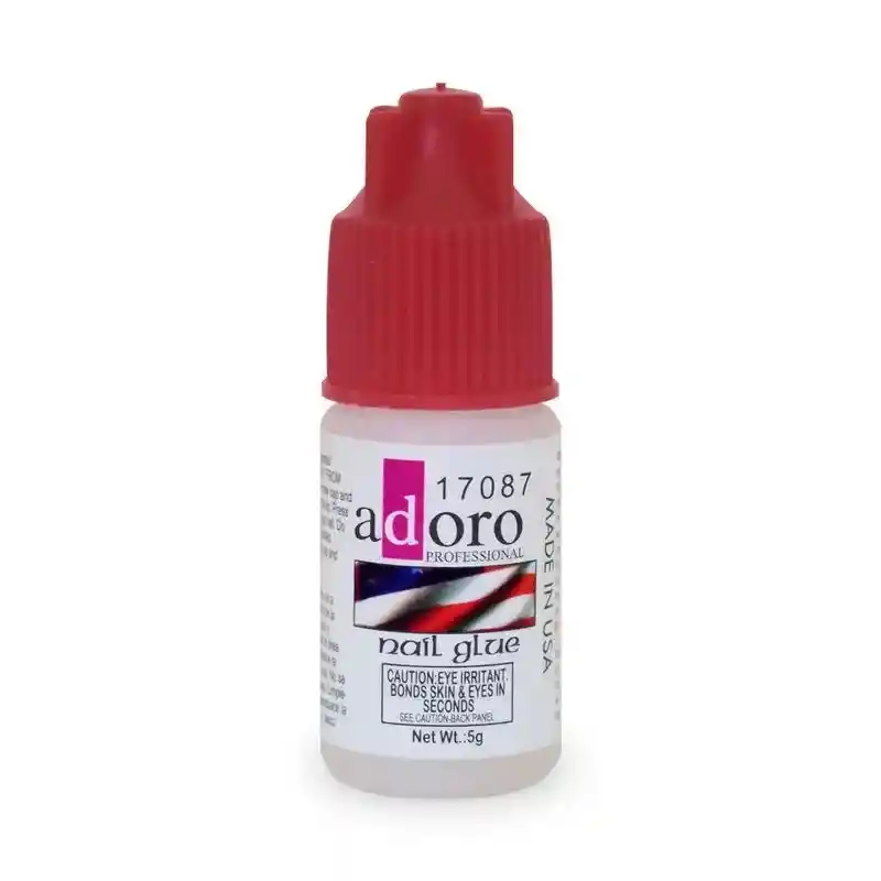 Adoro Nail Glue