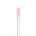 Brillo Labial Multirreflejos Essence Meta Glow T02 Digital Pink 3ml