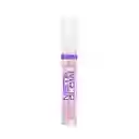 Brillo Labial Multirreflejos Essence Meta Glow T02 Digital Pink 3ml
