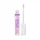 Brillo Labial Multirreflejos Essence Meta Glow T02 Digital Pink 3ml