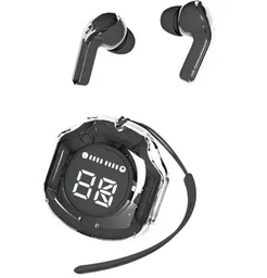 Audifonos Inalambricos Bose Air 39 Con Estuche Negro