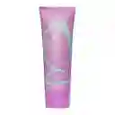 Anyeluz Anyeplex Tratamiento Reparador