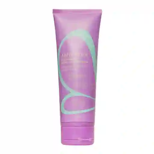 Anyeluz Anyeplex Tratamiento Reparador