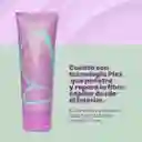 Anyeluz Anyeplex Tratamiento Reparador