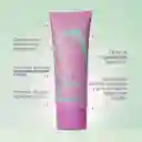 Anyeluz Anyeplex Tratamiento Reparador