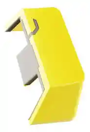 Keycaps Stardust Vsg Amarillo