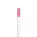 Brillo Labial Multirreflejos Essence Meta Glow T03 Pink Vision 3ml