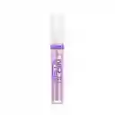 Brillo Labial Multirreflejos Essence Meta Glow T03 Pink Vision 3ml