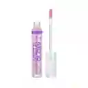 Brillo Labial Multirreflejos Essence Meta Glow T03 Pink Vision 3ml
