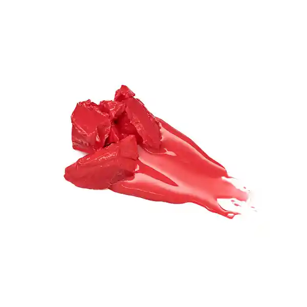 Bálsamo Labial Essence Juicy Bomb T01 One In A Melon 2.5gr