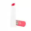 Bálsamo Labial Essence Juicy Bomb T01 One In A Melon 2.5gr
