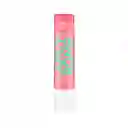 Bálsamo Labial Essence Juicy Bomb T01 One In A Melon 2.5gr