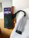 Bomba Penis