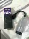 Bomba Penis