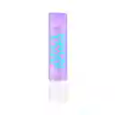 Bálsamo Labial Essence Juicy Bomb T02 So Berry Cute 2.5gr