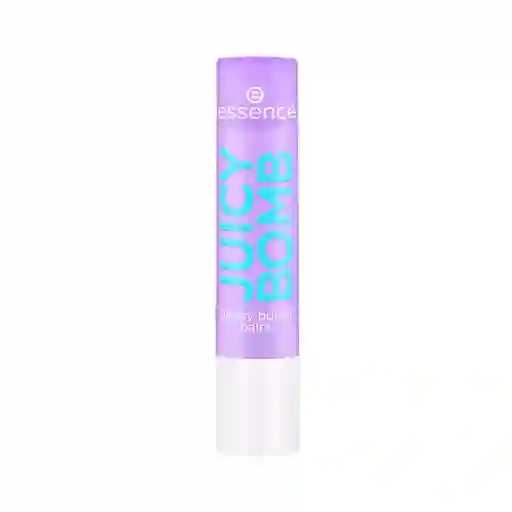 Bálsamo Labial Essence Juicy Bomb T02 So Berry Cute 2.5gr